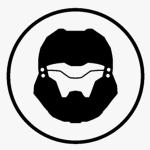 Project Spartan