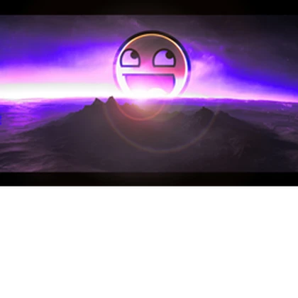 The Smile Bros Roblox group icon