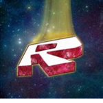 RBBG