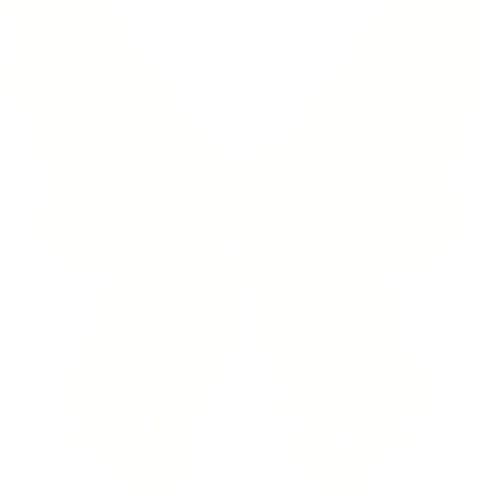Emissive whimsical Fairy wings