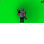 aarongaming [will anyone join]