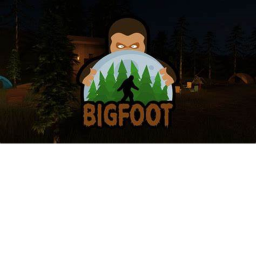 BigFoot