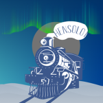 Hensolo1's Community