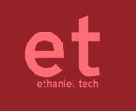 Ethaniel Tech