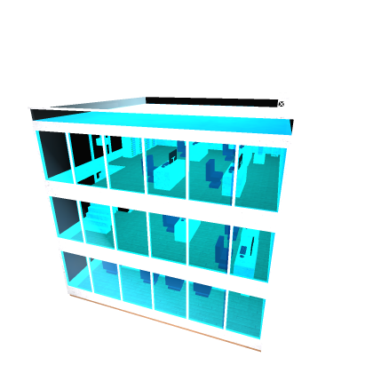 Office Building