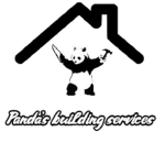 Panda building services