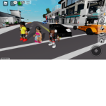 Kingvon239012