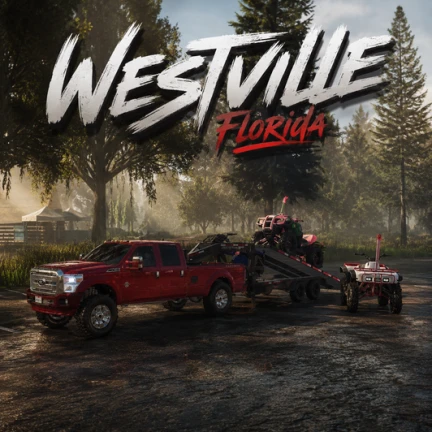 TRAILERS OUT NOW!