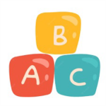 {- A.B.C -}