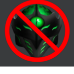 REVAN HATE GROUP!