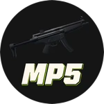 MP5