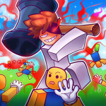 [ALPHA] One Last Stand