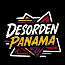 Disorder Panama