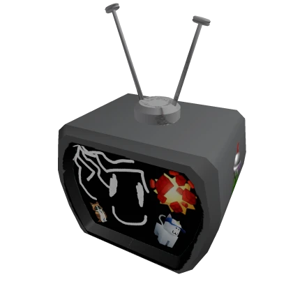 Item Thumbnail