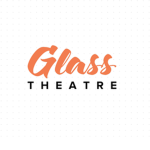 Glass Theatre