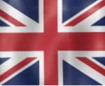 UKSF[SAS]
