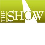 The Show