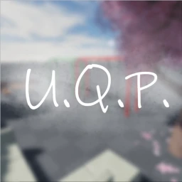 Untitled quiet place icon