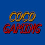 Coco's Dungeon
