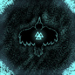 Sons of Odin/Arcane odyssey
