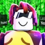 Noth3real_frosty