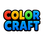 ColorCraft