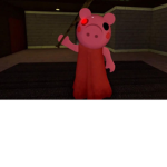 Piggy club (ur choice to join)