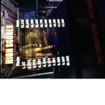 The walking dead arcade leaderboard