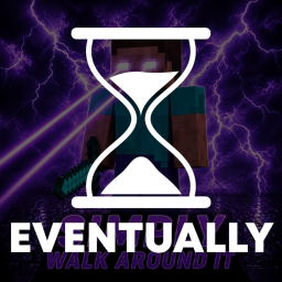 Previous icon game thumbnail