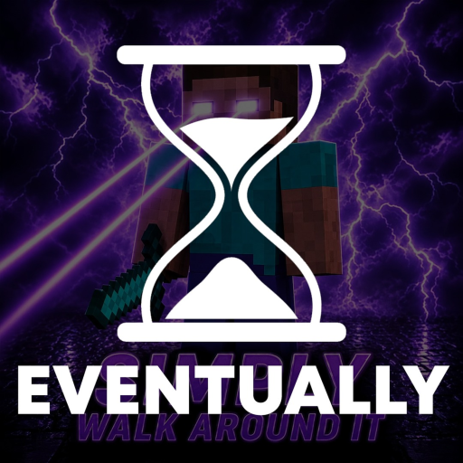 simply walk around it [SOON? MAYBE?] Roblox game
