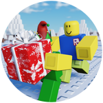 Gift Thief