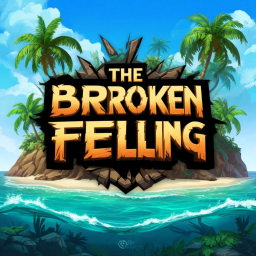 The Broken Feeling 2.2 [Beta]
