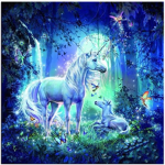 The Royal Unicornians