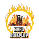 NYFD Roleplay Staff Team