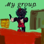 Grsherlock84s crew