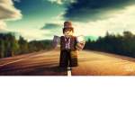 The Taz Craft