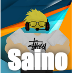 Saino