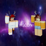 Micon™