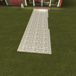 Complex Clothing™'s Cafe [Beta]