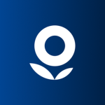 QPCR Group