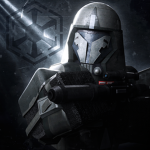 [TSE]- Imperial Commandos -