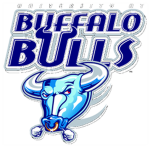 Buffalo Bulls NCFA
