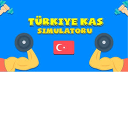 turkish muscle building game