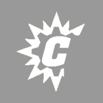 [BROV] C.A.V.I.M