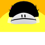 Meme's Fan Group