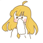 소통,거래방