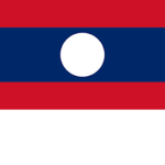 [PDR] Lao People's Democratic Republic