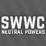 [SWWC] Neutral Powers