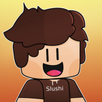 Official slushi group