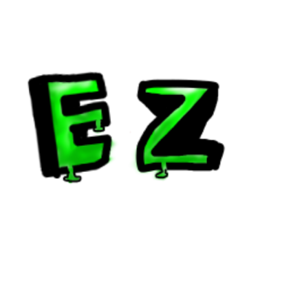 ez graffiti Roblox decal